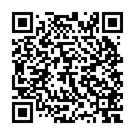 QR code for NPB248