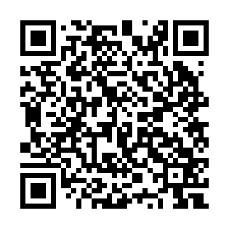 QR code for NPB263