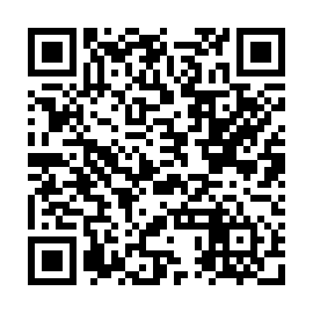 QR code for NPB354