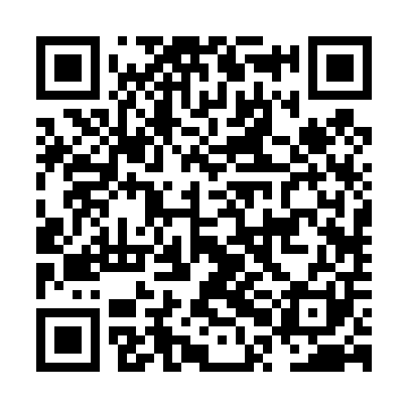 QR code for NPB401