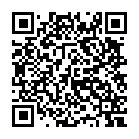 QR code for NPB425