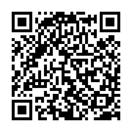 QR code for NPB448