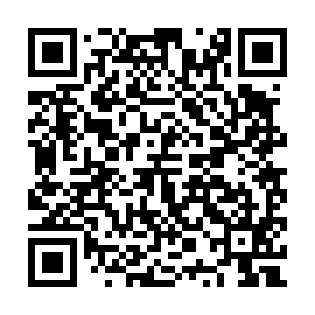 QR code for NPB495