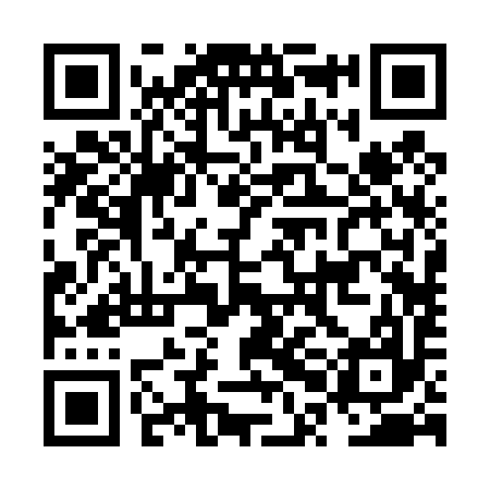 QR code for NPB497