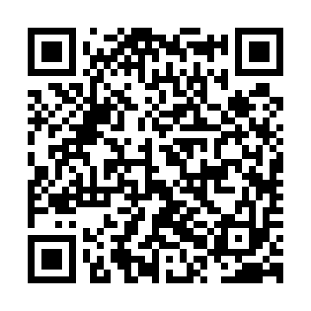 QR code for NPB513