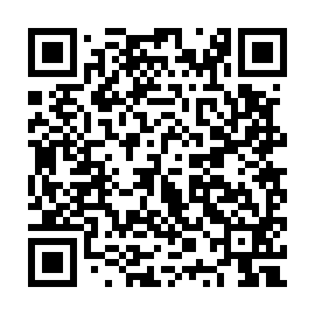 QR code for NPB592
