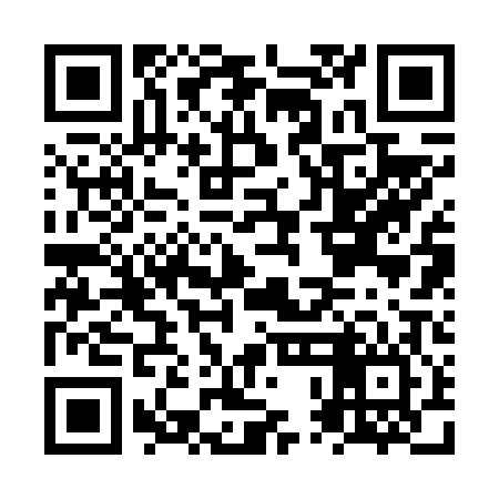 QR code for NPB606