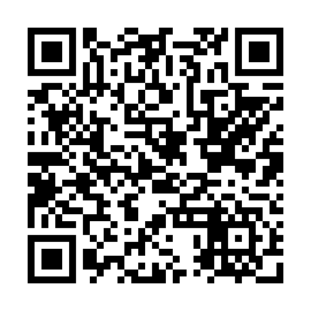 QR code for NPB647