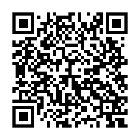 QR code for NPB723