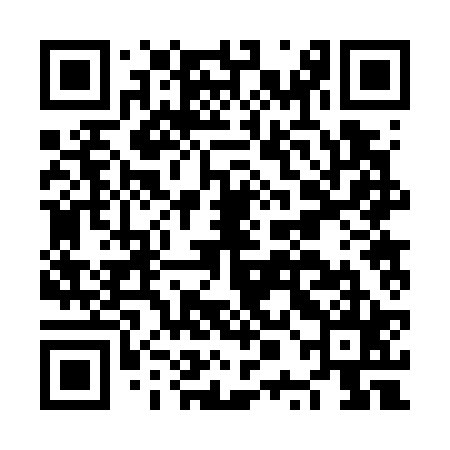 QR code for NPB725