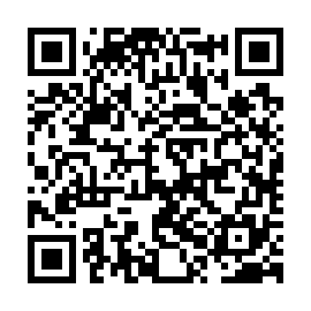 QR code for NPB775