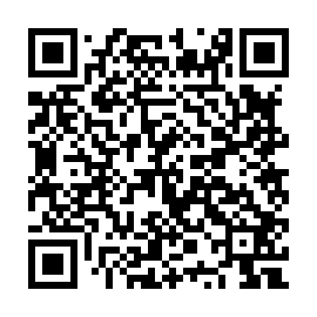QR code for NPB802