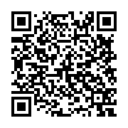 QR code for NPB836