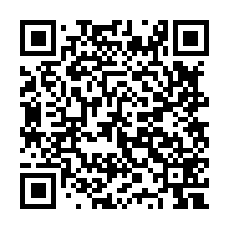 QR code for NPB859
