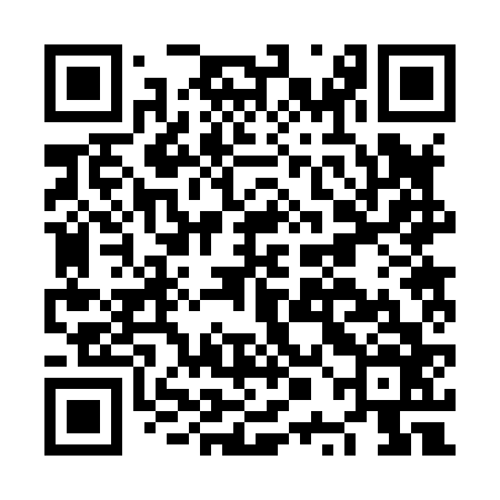 QR code for NPB866