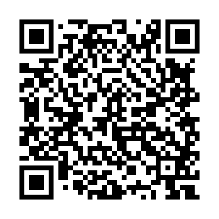 QR code for NPB882