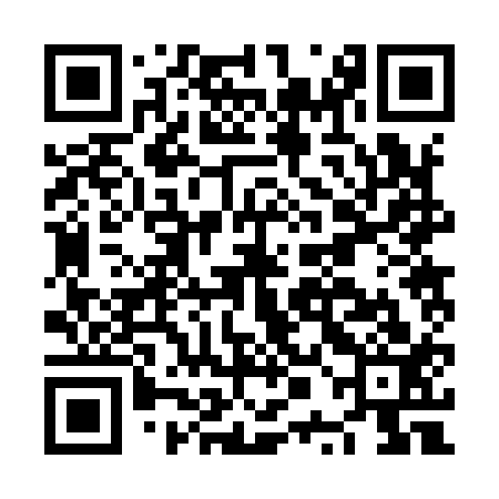 QR code for NPB913