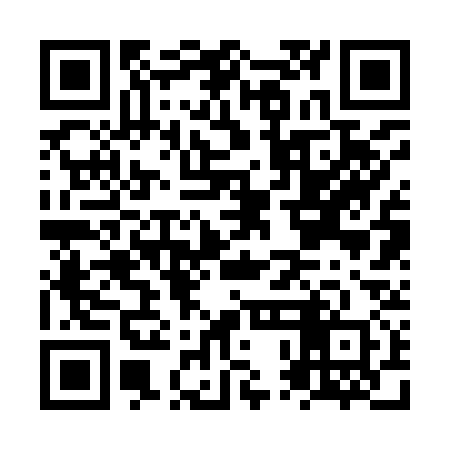 QR code for NPB930