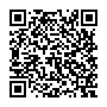 QR code for NPB951
