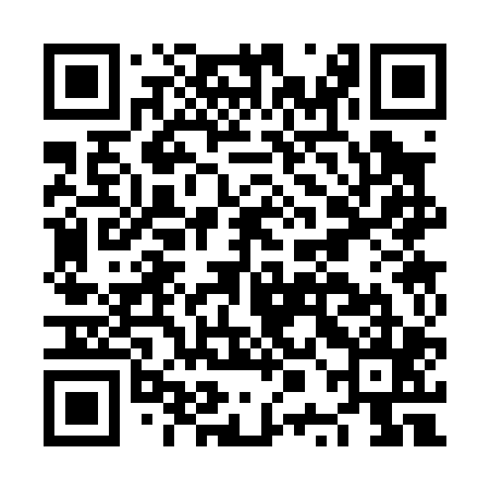 QR code for NPC005