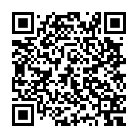 QR code for NPC024
