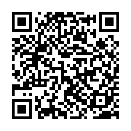 QR code for NPC101