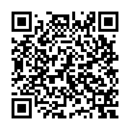 QR code for NPC114