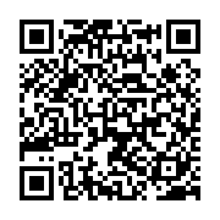 QR code for NPC121