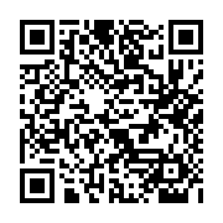 QR code for NPC184