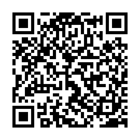 QR code for NPC223