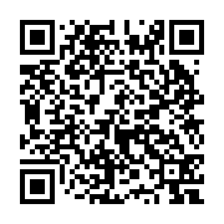 QR code for NPC232