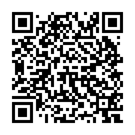 QR code for NPC250