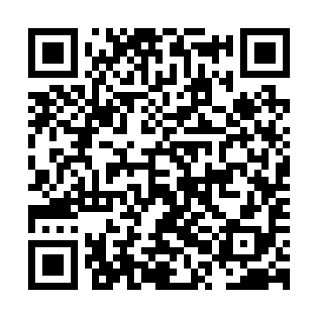 QR code for NPC298