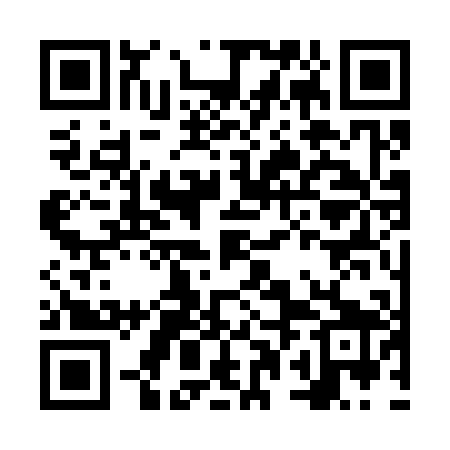 QR code for NPC309