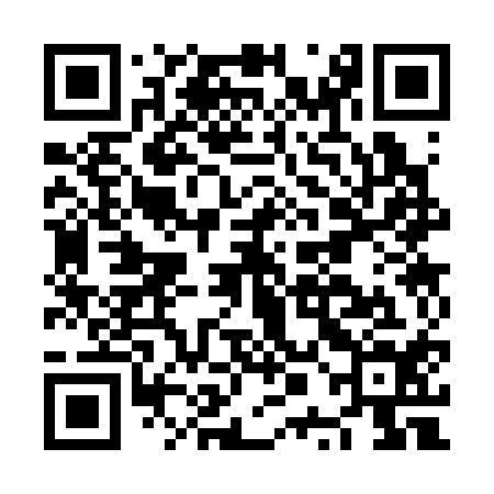 QR code for NPC314