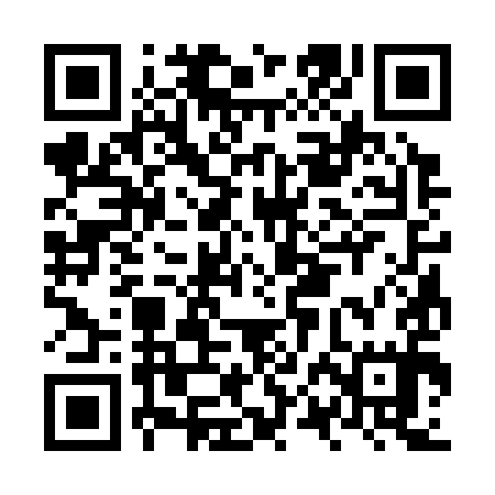 QR code for NPC395