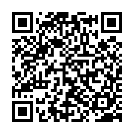 QR code for NPC565