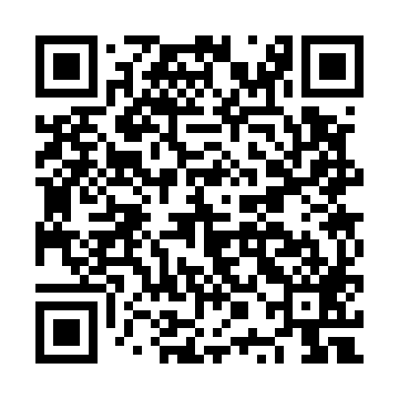 QR code for NPC589