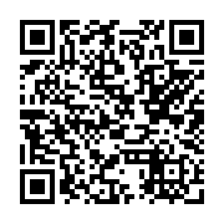 QR code for NPC698