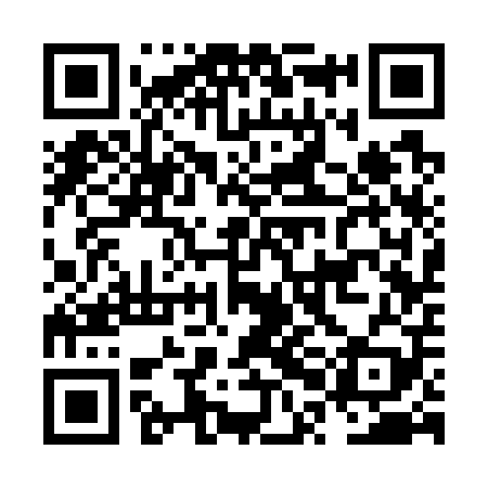 QR code for NPC709