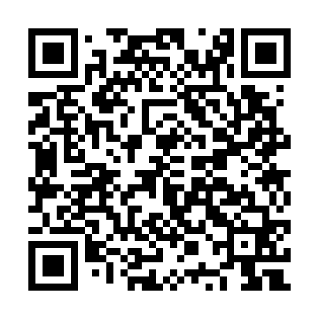 QR code for NPC760