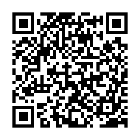 QR code for NPC777