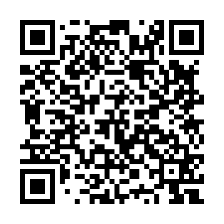 QR code for NPC861