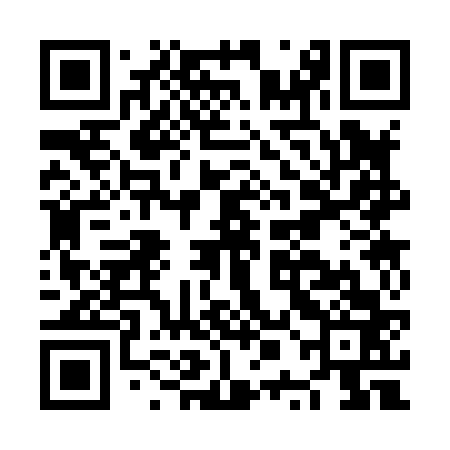 QR code for NPC863