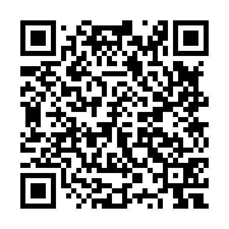 QR code for NPC871
