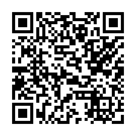 QR code for NPC880