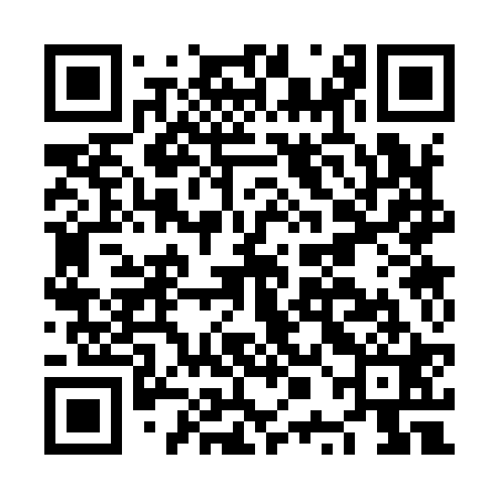 QR code for NPC921