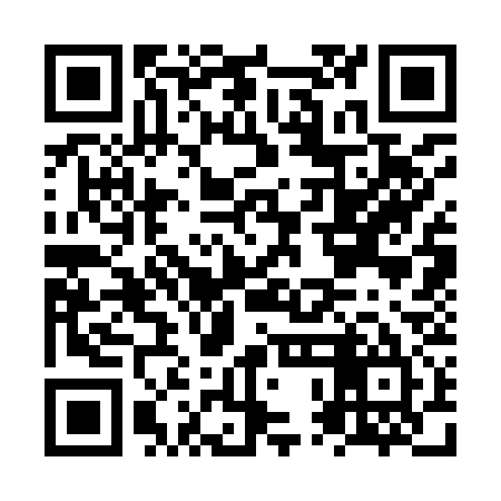 QR code for NPC935