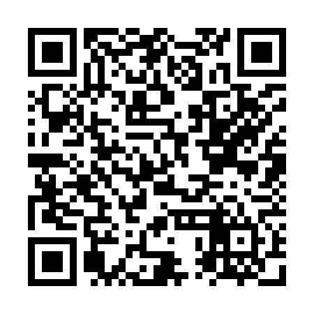 QR code for NPC964