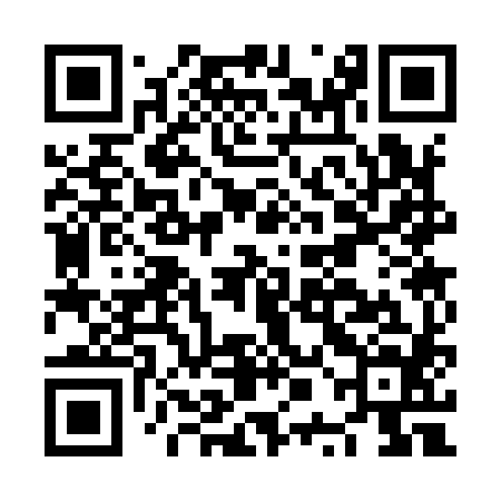 QR code for NPC984